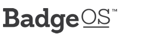 BadgeOS