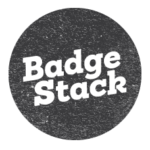 BadgeStack