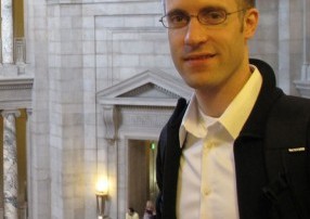 Jonathan Finkelstein