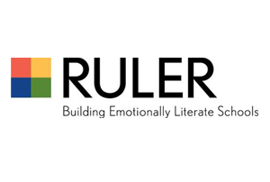 RULER Logo