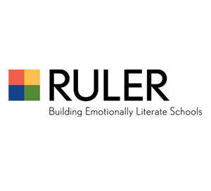 RULER Logo