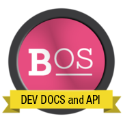 BadgeOS Developer Resources and API
