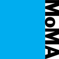 MoMA - Badges via Credly