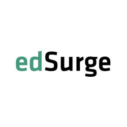 EdSurge Logo
