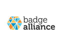 Badge Alliance