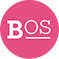 BadgeOS Logo