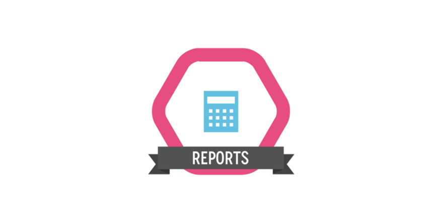 BadgeOS Reports
