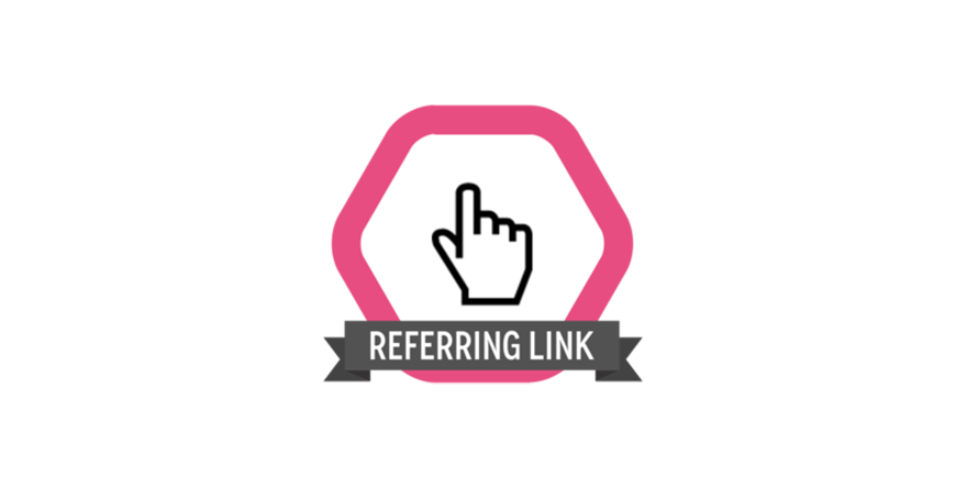 Referring Links