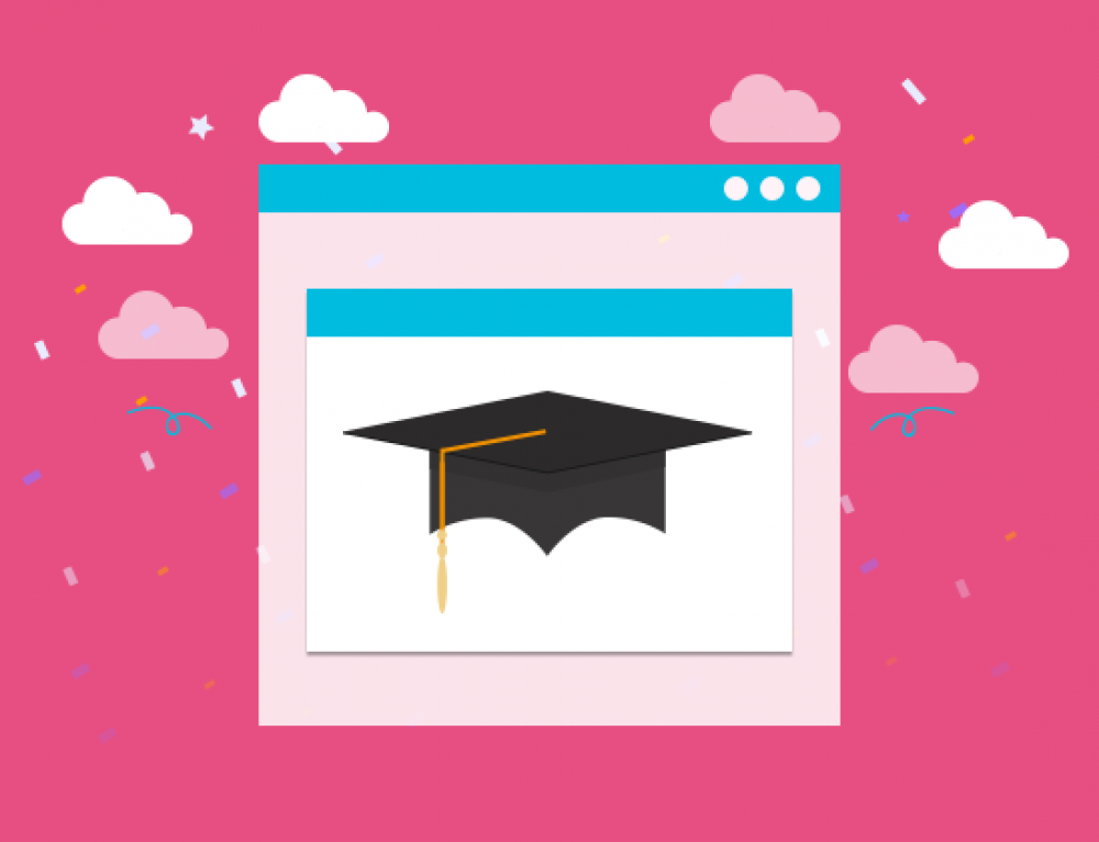TutorLMS and BadgeOS: Unlocking Gamification For Your Online Courses
