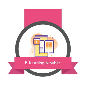 22 Badge Ideas For Your Online Course - BadgeOS