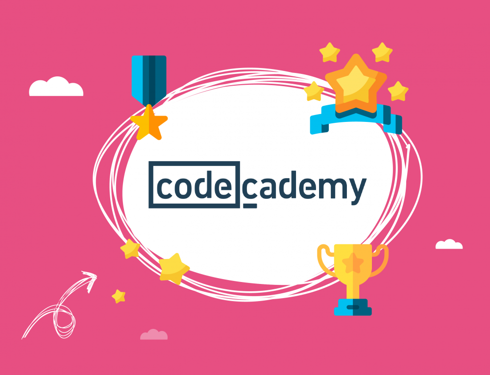 Deconstructing the Reward System: A Look Into Codecademy