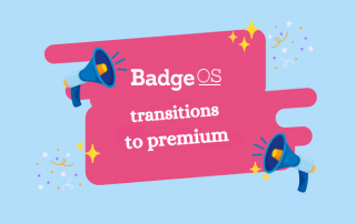 badgeos premium