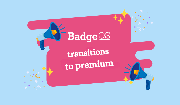 badgeos premium