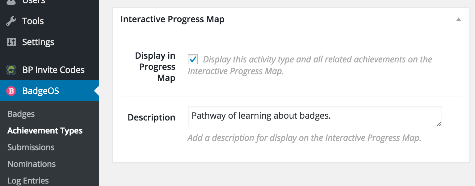 progress_map_admin