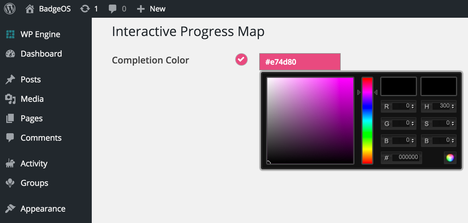progress_map_color