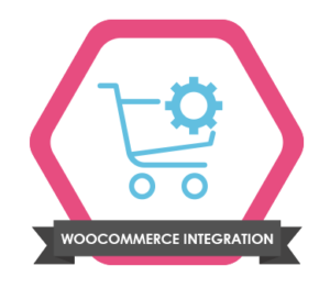 BadgeOS WooCommerce Integration Add-on