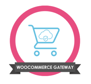 BadgeOS WooCommerce Gateway